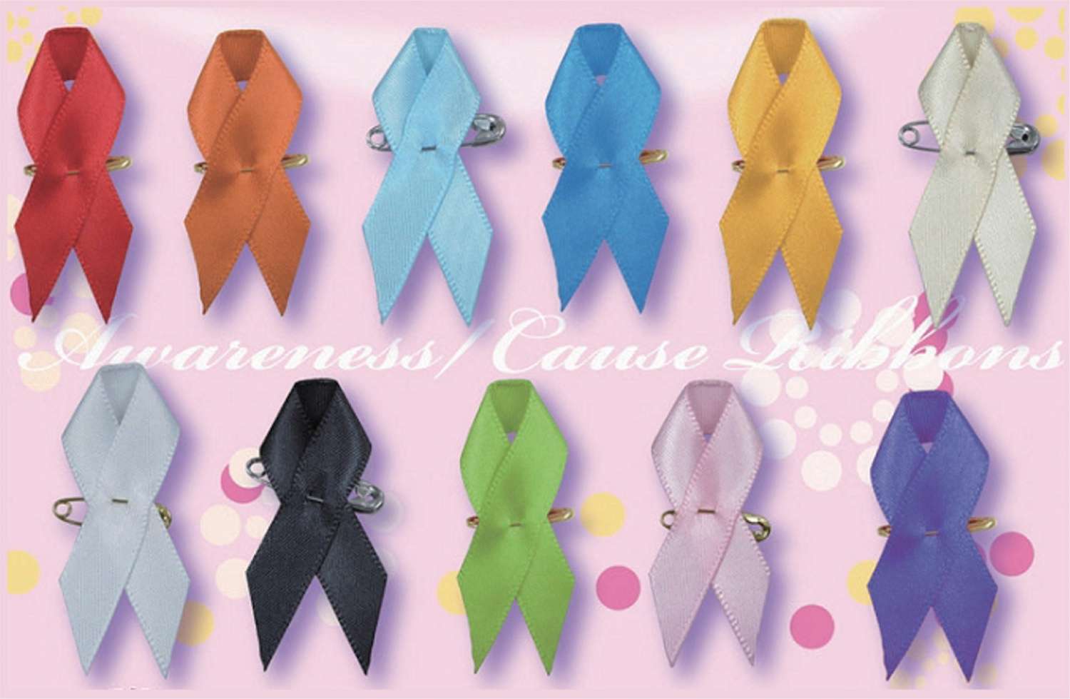 Speciality & Novelty Items Store Precision Badges Australia