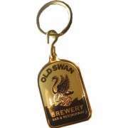 Keyrings for Pubs and Clubs